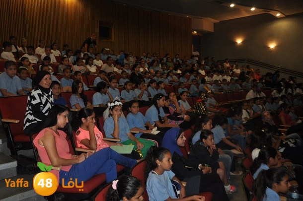 tahaqafa 0626 (4).JPG